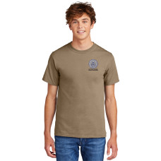 Essential Tee Essential Tee